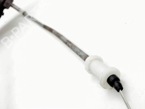 Rear right lock CITROËN DS5 1.6 HDi 115 | BP28498690C99