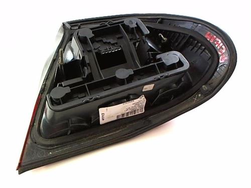 Left taillight OPEL TIGRA (S93) 1.4 16V (F07) | BP20473296C34 