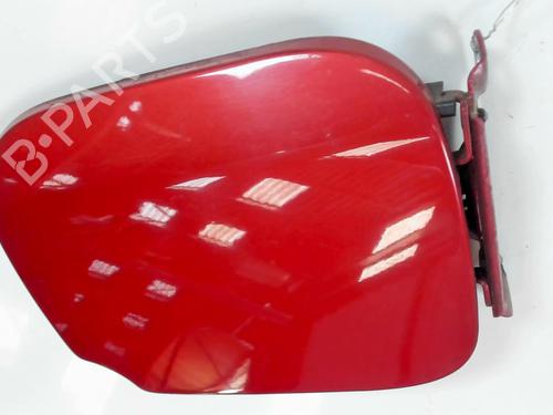 Used Fuel flap Fuel flap DACIA SANDERO II TCe 90 (B8M1, B8MA, B8AC) (90 hp) 20470071 20470071