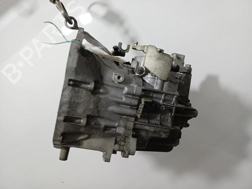 Gearbox FORD KUGA II (DM2) 1.6 EcoBoost | BP36957546M3  - Image 8