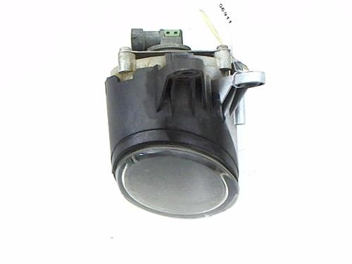 Right front fog light AUDI A4 B6 (8E2) 1.9 TDI | BP20426525C31  - Image 6