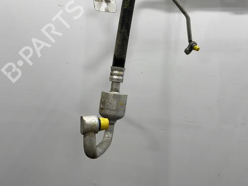 Used AC pipe AC pipe KIA STONIC (YB) 1.0 T-GDi (101 hp) 27523890 27523890