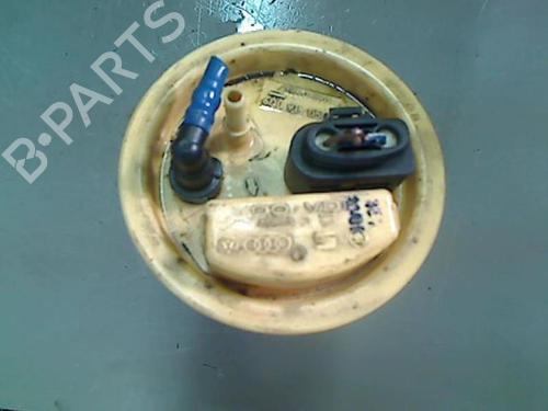 Fuel pump SEAT IBIZA III (6L1) 1.4 TDI | BP20454253M76 