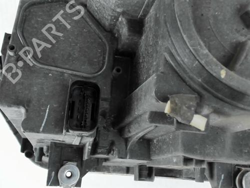 Right headlight BMW 1 (F20) 116 d | BP36588694C29 - Image 5