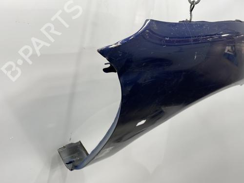Right front fenders ROVER 200 II Hatchback (RF) 214 Si | BP25404993C42 