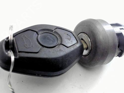 Ignition barrel BMW 3 (E46) 330 d | BP31074765M48