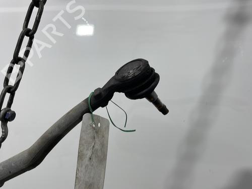 Steering rack CITROËN C3 Picasso (SH_) 1.6 HDi | BP29921570M22