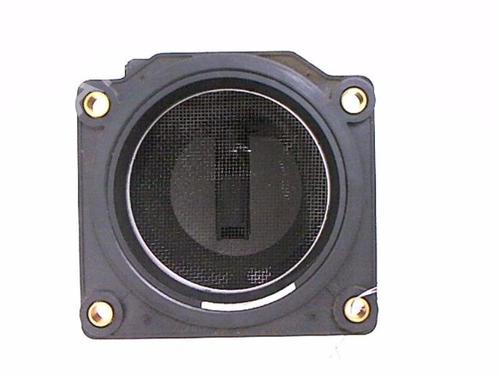Mass air flow sensor AUDI A6 C5 (4B2, 4B4) | BP33439098M95 - Image 4
