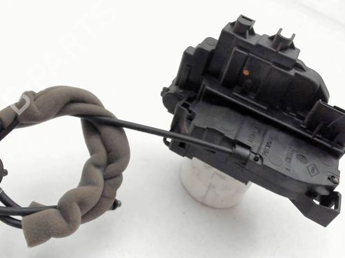 rear-right-lock-renault-kangoo-express-fw01_-2008-39576057 main image