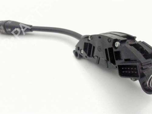 Used Switch Switch MERCEDES-BENZ C-CLASS Coupe (CL203) C 220 CDI (203.708) (150 hp) 26666566 26666566