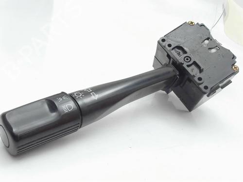 Used Switch Switch HONDA ACCORD V Aerodeck (CE) 2.0 i LS 16V (CE2) (136 hp) 21239324 21239324
