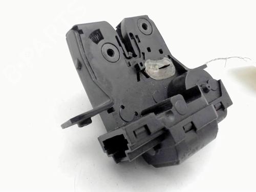 tailgate-lock-renault-twingo-ii-cn0_-2007-33131231 main image