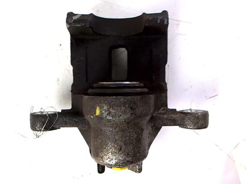 Right rear brake caliper HYUNDAI i30 (FD) 1.6 CRDi | BP20447834M106 
