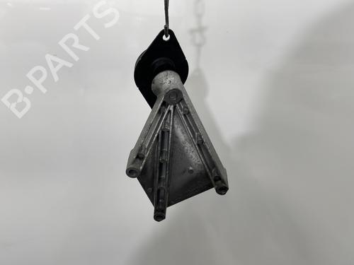 Used Gearbox mount Gearbox mount RENAULT LAGUNA II (BG0/1_) 2.0 16V (BG00, BG0K, BG0P, BG0W) (135 hp) 31839484 31839484