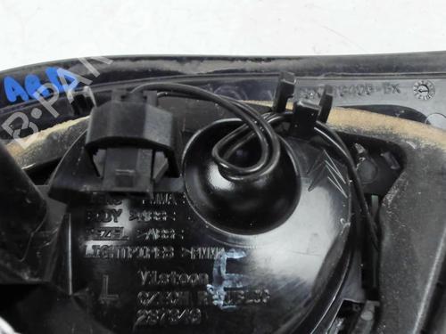 Right tailgate light CITROËN DS4 (NX_) 1.6 HDi 115 | BP37728034C80 - Image 4