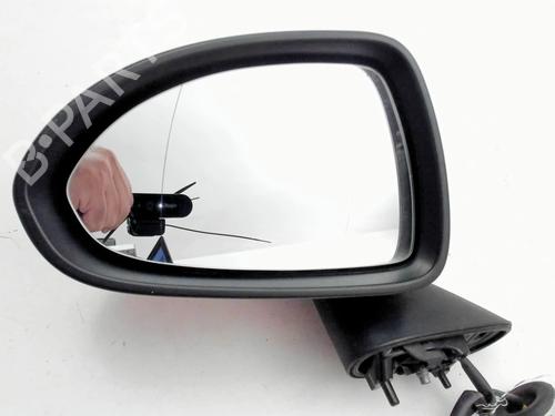 Bakspejl venstre OPEL CORSA E (X15) 1.2 (08, 68) | BP39150945C26 - Image 6