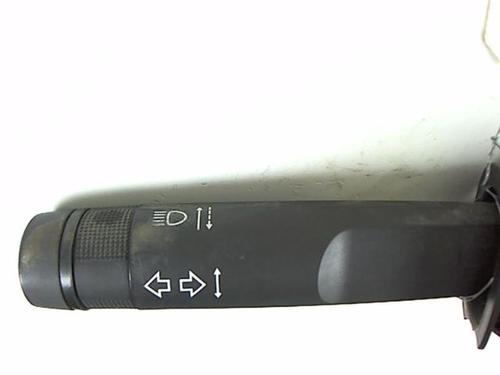 Switch CHEVROLET AVEO Hatchback (T300) 1.2 | BP20454744I30 