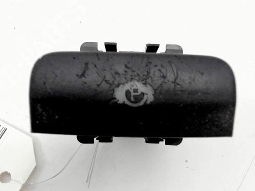 Switch PEUGEOT 5008 (0U_, 0E_) 1.6 HDi | BP37037492I30 - Image 4