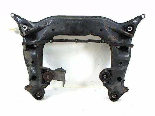 Subframe VW PASSAT B5.5 (3B3) 1.9 TDI | BP33438632M9 - Image 6