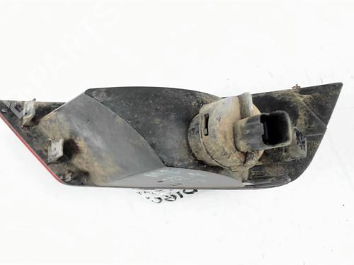 Used Rear bumper left light Rear bumper left light FORD FOCUS II (DA_, HCP, DP) 1.6 TDCi (90 hp) 32275798 32275798