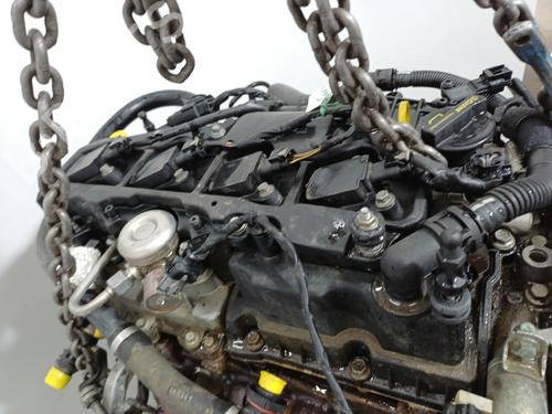 Engine FORD KUGA II (DM2) 1.6 EcoBoost | BP32094697M1 - Image 8