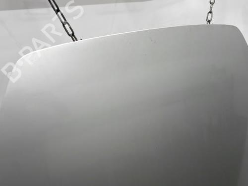 Hood VOLVO V50 (545) 1.6 D | BP20419146C1 