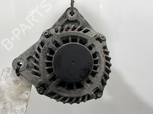 BP32482451M7 main image