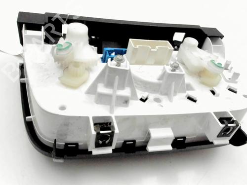 Climate control FIAT PUNTO EVO (199_) | BP37037189I5 - Image 3