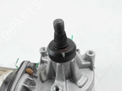 Front wiper motor FORD B-MAX (JK) 1.0 EcoBoost | BP31053197M29 - Image 4