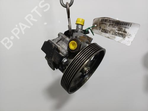 Steering pump PEUGEOT PARTNER Box Body/MPV 1.6 HDi 16V | BP35938551M99 - Image 2