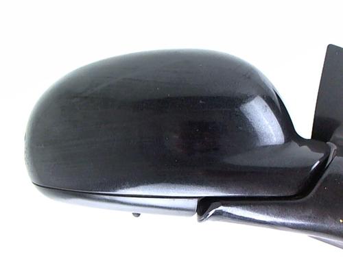 Right mirror PEUGEOT 406 Coupe (8C) 2.2 HDI | BP20399073C27 