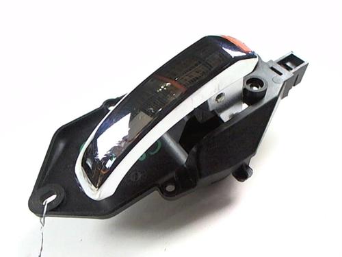 Front right interior door handle FIAT 500 (312_) 1.2 (312AXA1A) | BP20462876I14 