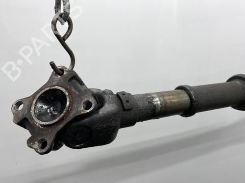 Used Driveshaft Driveshaft TOYOTA LAND CRUISER (_J7_, _JL7_) 3.0 TD (KZJ70_, KZJ73_, KZJ77_, KZJ78, KZJ71) (125 hp) 21240943 21240943