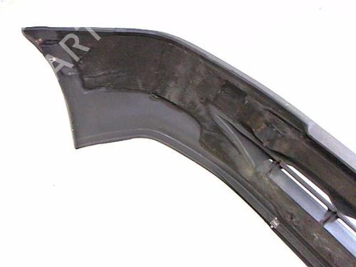 Front bumper FORD ORION III (GAL) 1.8 i 16V | BP20459350C7 