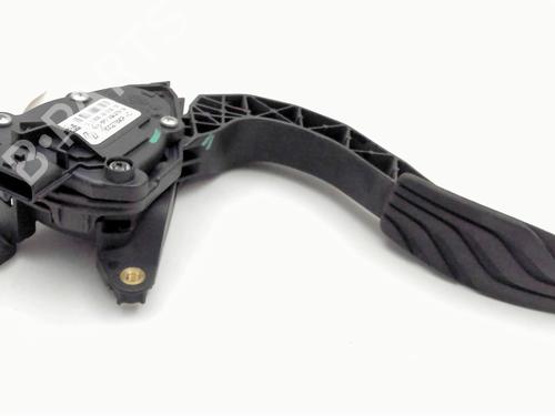 Used Electronic module Electronic module RENAULT SCÉNIC IV (J9_) 1.7 Blue dCi 120 (J9A7, J9A8) (120 hp) 35938363 35938363