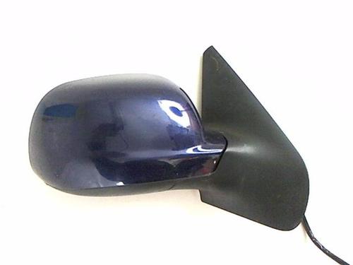 Right mirror VW GOLF IV (1J1) 1.6 16V | BP20477582C27 