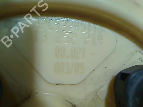 Fuel pump OPEL CORSA D (S07) 1.4 (L08, L68) | BP20430842M76 