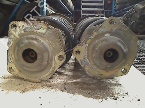 Left front shock absorber SAAB 9000 Hatchback 2.0 -16 Turbo | BP21232945M16