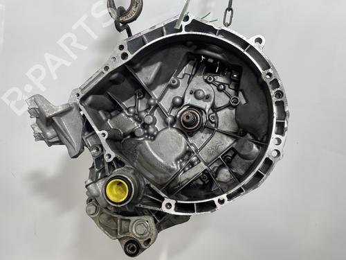 BP32981652M3 main image