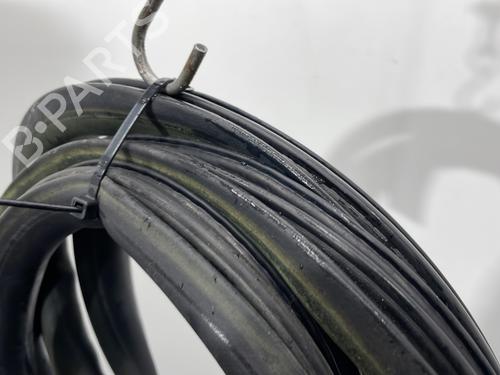 rubber-door-seal-citroen-c4-grand-picasso-ii-da_-de_-2013-30755984 main image