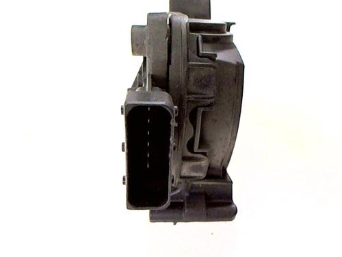 Electronic module OPEL INSIGNIA A (G09) 2.0 CDTI (68) | BP21235207M83  - Image 7