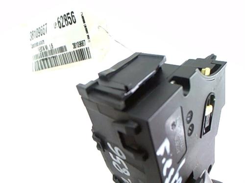 Switch FORD FIESTA VI (CB1, CCN) 1.6 TDCi | BP20462935I30