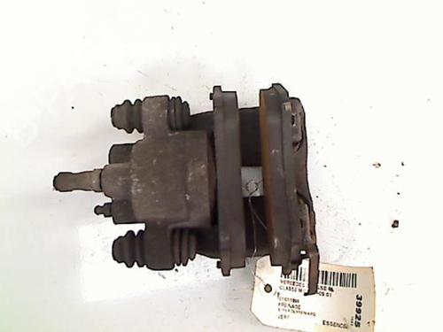 Left rear brake caliper MERCEDES-BENZ M-CLASS (W163) ML 320 (163.154) | BP20474121M107 