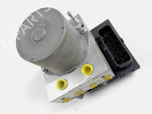 ABS pump NISSAN NV200 / EVALIA Bus 1.5 dCi 90 (M20, M20M) | BP20391157M43 