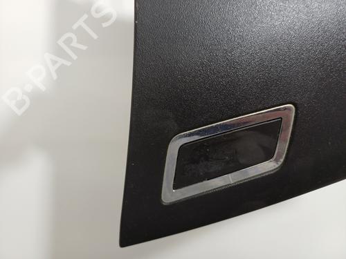 Used Glove box Glove box CITROËN C4 Picasso I MPV (UD_) [2006-2015] 36095231 36095231