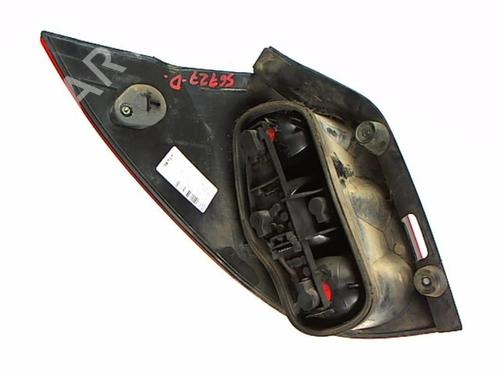 Used Right taillight Right taillight 20454803 20454803