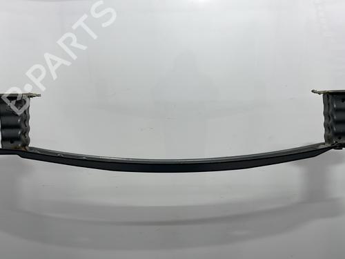 Støtfangerbjelke bak DS DS 3 (SA_) 1.6 BlueHDi 116 (SABHXM) (116 hp) 31584118