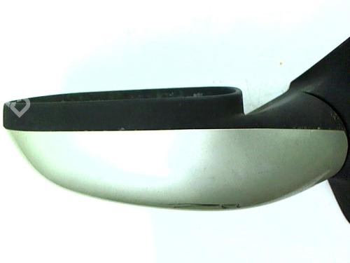 Right mirror RENAULT LAGUNA II (BG0/1_) 1.9 dCi (BG08, BG0G) | BP20399597C27 