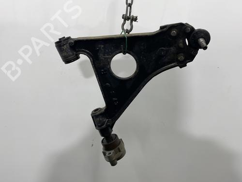 Braço suspensão frente direito RENAULT ESPACE II (J/S63_) 2.1 TD (J633, J634, J/S635, J/S63D) (88 hp) 31139161