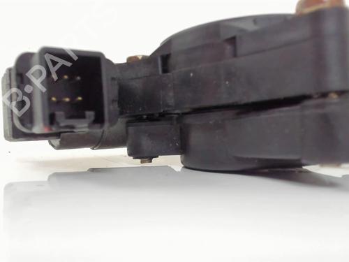 Used Front left window mechanism Front left window mechanism MAZDA 6 Station Wagon (GY) 2.0 DI (GY19) (136 hp) 20447470 20447470